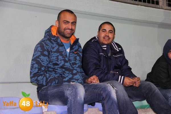 kora lud abana2 0121 (33).JPG